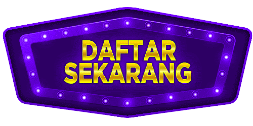 OMBAK288