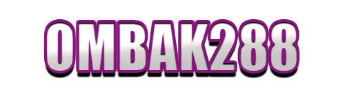 OMBAK288